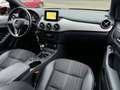 Mercedes-Benz B 180 Sport *NAVI*BI-XENON*T.LEDER*PDC*SHZ*MFL* Grau - thumbnail 14