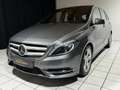 Mercedes-Benz B 180 Sport *NAVI*BI-XENON*T.LEDER*PDC*SHZ*MFL* Grau - thumbnail 1