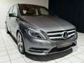 Mercedes-Benz B 180 Sport *NAVI*BI-XENON*T.LEDER*PDC*SHZ*MFL* Grau - thumbnail 4