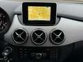 Mercedes-Benz B 180 Sport *NAVI*BI-XENON*T.LEDER*PDC*SHZ*MFL* Grau - thumbnail 18