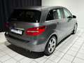 Mercedes-Benz B 180 Sport *NAVI*BI-XENON*T.LEDER*PDC*SHZ*MFL* Grau - thumbnail 7