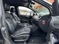 Mercedes-Benz B 180 Sport *NAVI*BI-XENON*T.LEDER*PDC*SHZ*MFL* Grau - thumbnail 8
