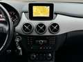 Mercedes-Benz B 180 Sport *NAVI*BI-XENON*T.LEDER*PDC*SHZ*MFL* Grau - thumbnail 17