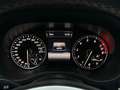 Mercedes-Benz B 180 Sport *NAVI*BI-XENON*T.LEDER*PDC*SHZ*MFL* Grau - thumbnail 16
