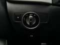 Mercedes-Benz B 180 Sport *NAVI*BI-XENON*T.LEDER*PDC*SHZ*MFL* Grau - thumbnail 22