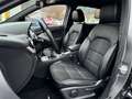 Mercedes-Benz B 180 Sport *NAVI*BI-XENON*T.LEDER*PDC*SHZ*MFL* Grau - thumbnail 11