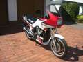 Yamaha XJ 600 Rot - thumbnail 3