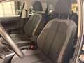 Volkswagen Polo 1.0 TSI Highline DSG LED CLIMA CAMERA Noir - thumbnail 7