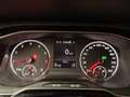 Volkswagen Polo 1.0 TSI Highline DSG LED CLIMA CAMERA Noir - thumbnail 11
