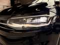 Volkswagen Polo 1.0 TSI Highline DSG LED CLIMA CAMERA Noir - thumbnail 16