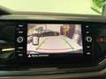 Volkswagen Polo 1.0 TSI Highline DSG LED CLIMA CAMERA Noir - thumbnail 12