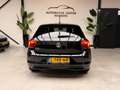 Volkswagen Polo 1.0 TSI Highline DSG LED CLIMA CAMERA Noir - thumbnail 6