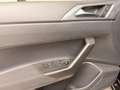 Volkswagen Polo 1.0 TSI Highline DSG LED CLIMA CAMERA Noir - thumbnail 14