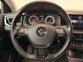 Volkswagen Polo 1.0 TSI Highline DSG LED CLIMA CAMERA Noir - thumbnail 10