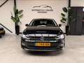 Volkswagen Polo 1.0 TSI Highline DSG LED CLIMA CAMERA Noir - thumbnail 2