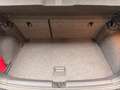 Volkswagen Polo 1.0 TSI Highline DSG LED CLIMA CAMERA Noir - thumbnail 19