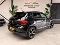 Volkswagen Polo 1.0 TSI Highline DSG LED CLIMA CAMERA Noir - thumbnail 5
