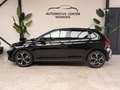 Volkswagen Polo 1.0 TSI Highline DSG LED CLIMA CAMERA Noir - thumbnail 4