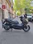 Honda Forza 125 Noir - thumbnail 3