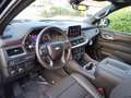 Chevrolet 2500 High Country Negru - thumbnail 9