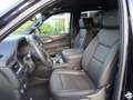 Chevrolet 2500 High Country Negro - thumbnail 20