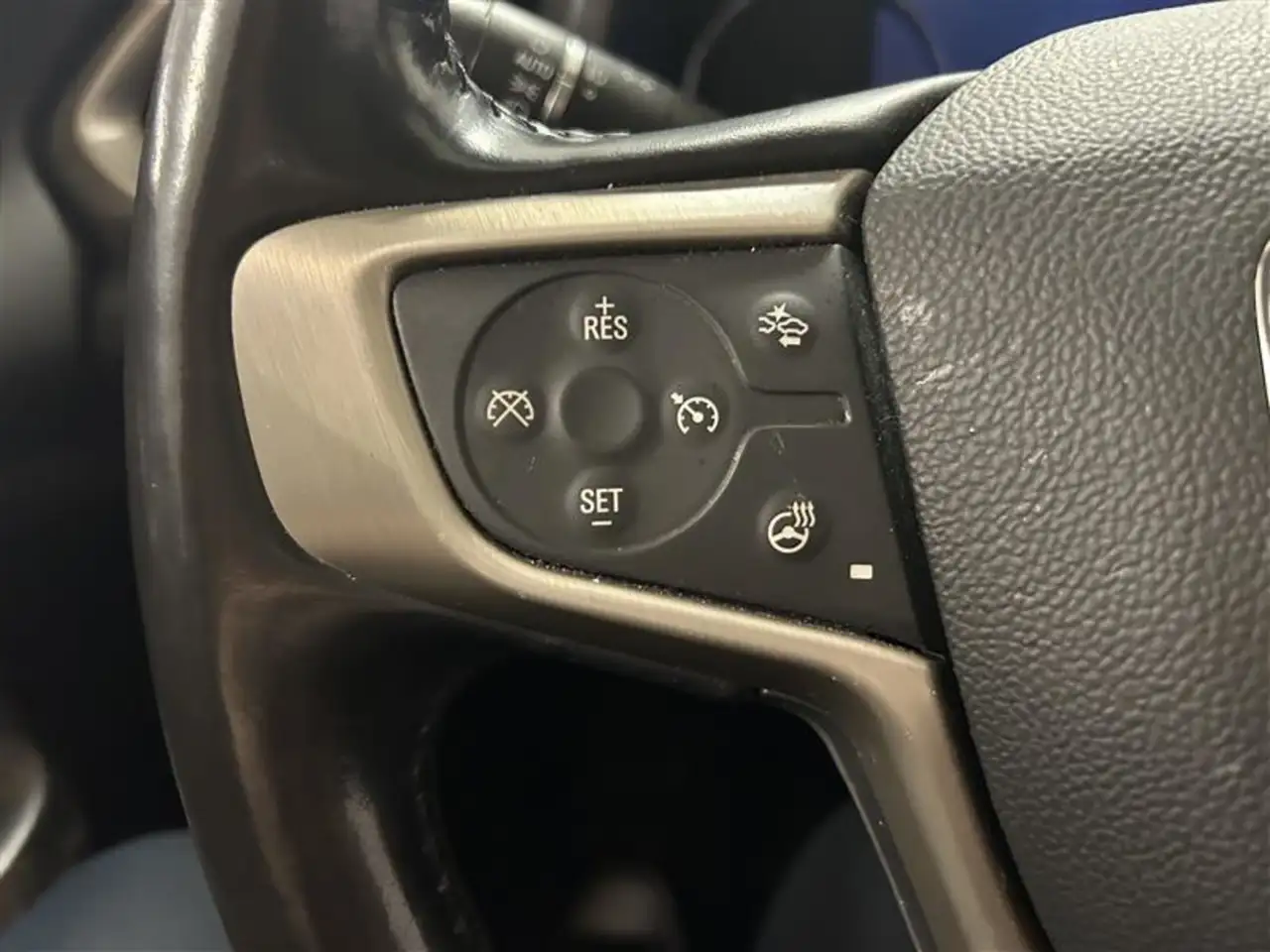 GMC Acadia снимка GMC Acadia