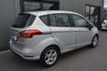 Ford B-Max B-MAX Trend Service neu-Garantie incl. Silber - thumbnail 8