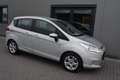 Ford B-Max B-MAX Trend Service neu-Garantie incl. Silber - thumbnail 3