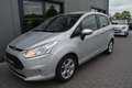 Ford B-Max B-MAX Trend Service neu-Garantie incl. Silber - thumbnail 26