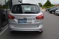 Ford B-Max B-MAX Trend Service neu-Garantie incl. Silber - thumbnail 11