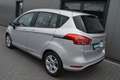 Ford B-Max B-MAX Trend Service neu-Garantie incl. Silber - thumbnail 22