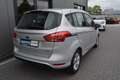 Ford B-Max B-MAX Trend Service neu-Garantie incl. Silber - thumbnail 10