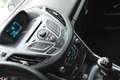 Ford B-Max B-MAX Trend Service neu-Garantie incl. Silber - thumbnail 18