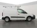 Citroen Berlingo 1.6 BlueHDI EURO 6 + AIRCO / TREKHAAK / CRUISE CON Wit - thumbnail 15