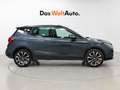 SEAT Arona 1.0 TSI S&S FR Special Edition 115 Gris - thumbnail 3