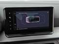 SEAT Arona 1.0 TSI S&S FR Special Edition 115 Gris - thumbnail 13