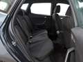 SEAT Arona 1.0 TSI S&S FR Special Edition 115 Gris - thumbnail 5
