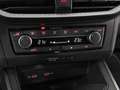 SEAT Arona 1.0 TSI S&S FR Special Edition 115 Gris - thumbnail 18