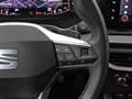 SEAT Arona 1.0 TSI S&S FR Special Edition 115 Gris - thumbnail 10