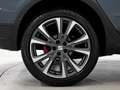 SEAT Arona 1.0 TSI S&S FR Special Edition 115 Gris - thumbnail 7