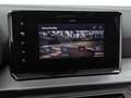 SEAT Arona 1.0 TSI S&S FR Special Edition 115 Gris - thumbnail 17