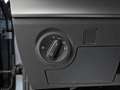 SEAT Arona 1.0 TSI S&S FR Special Edition 115 Gris - thumbnail 8