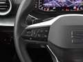 SEAT Arona 1.0 TSI S&S FR Special Edition 115 Gris - thumbnail 9