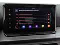 SEAT Arona 1.0 TSI S&S FR Special Edition 115 Gris - thumbnail 15