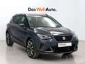 SEAT Arona 1.0 TSI S&S FR Special Edition 115 Gris - thumbnail 1