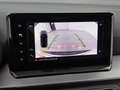 SEAT Arona 1.0 TSI S&S FR Special Edition 115 Gris - thumbnail 12