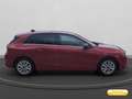 Opel Astra ELEGANCE 1.2 Turbo, (96 kW ) NAVI+R-KAMERA+LED+PDC Rouge - thumbnail 9