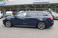 Ford Mondeo 2.0 HEV 187pk Automaat ST-Line X Wagon, Winterpack Bleu - thumbnail 11