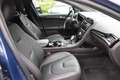 Ford Mondeo 2.0 HEV 187pk Automaat ST-Line X Wagon, Winterpack Bleu - thumbnail 14