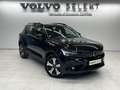 Volvo XC40 Recharge 231ch Start EDT Schwarz - thumbnail 2